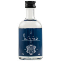 Hernö Gin Mini 