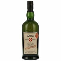 Ardbeg 8 y.o. for Discussion