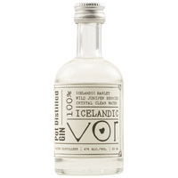 VOR Gin - Mini