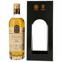 Glenlossie 2009/2023 - #3585 (Berry Bros & Rudd) KIRSCH