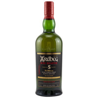 Ardbeg Wee Beastie 5 y.o. 