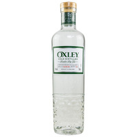 Oxley Gin