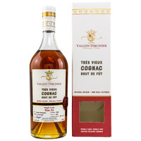 Vallein Tercinier Grand Rue 34 - LMDW