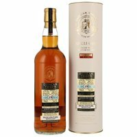 Highland Park 2004/2024 - 19 y.o. -  #50171094 - Single Cask Collection (Duncan Taylor)