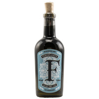 Ferdinand´s Saar Dry Gin - Mini