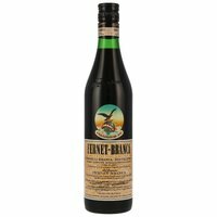 Fernet Branca