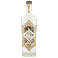 Belvedere Heritage 176 Vodka