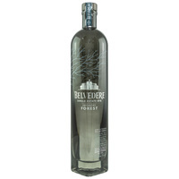 Belvedere Smogory Forest Vodka