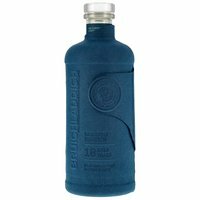 Bruichladdich The Laddie 18 y.o.
