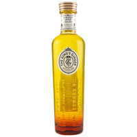 Kings Ginger Liqueur 29,9%