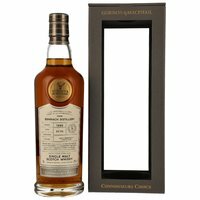 Benriach 1999/2024 G&M CC CS #63204