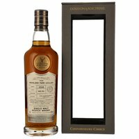 Highland Park 2006/2024 G&M CC CS #4270