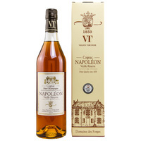Vallein Tercinier Napoleon Vieille Reserve