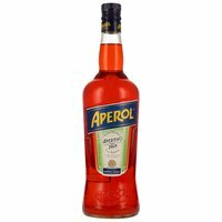 Aperol LITER