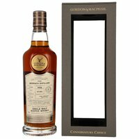 Benriach 1999/2022 G&M CC CS #63205