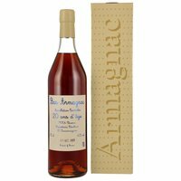 Domaine de Baraillon Bas Armagnac 20 ans 