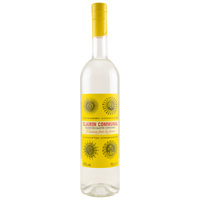 CLAIRIN Communal Rum
