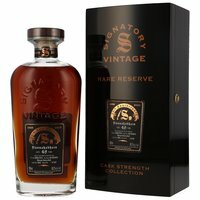 Bunnahabhain 1975/2023 - 48 y.o. #2845 - 35th Anniversary - Sig RR
