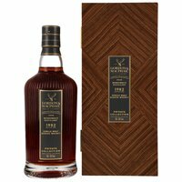 Benromach 1982/2022 G&M PVC Private Collection #3024410