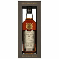 Miltonduff 2008/2023 G&M CC CS NEW RANGE