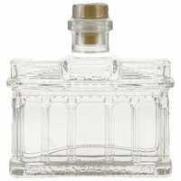 Berliner Luft Brandenburger Tor 200ml