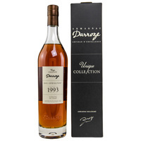 Domaine de Péré 1993 - Armagnac Darroze