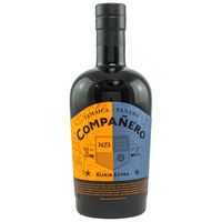 Companero Elixir Extra