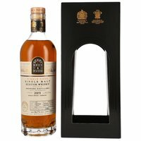 Ardmore 2011/2023 - #44 (Berry Bros & Rudd) KIRSCH