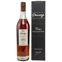Domaine de Pere 1992/2023 - Armagnac Darroze
