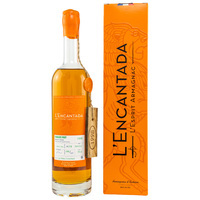 L'Encantada Bas Armagnac - 1998 - Domaine Pouy