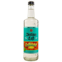 Berliner Luft Chilleoké