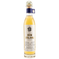 Don Fulano Tequila Reposado