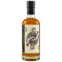 Copper & Kings  4 y.o. Batch 3 (That Boutique-y Spirit Company)