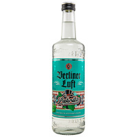 Berliner Luft Lakritz