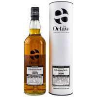 Glentauchers 2009/2022 - 13 y.o. - #8537299 - Octave (Duncan Taylor) - Kirsch Import