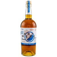 ARTWERK Bio Brandy - Master Edition