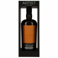 Glen Garioch 1992/2023 - Over 30 y.o. Artist #13