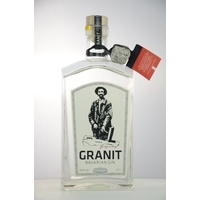 Granit Bavarian Gin