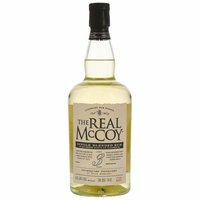 The Real McCoy 3 y.o.
