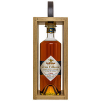 Jean Fillioux 1964/2022 Grande Champagne Cognac