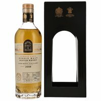 Glen Moray 2008/2023 - #16 (Berry Bros and Rudd)