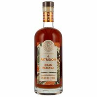 Patridom Gran Reserva