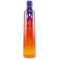 Ciroc Passion