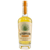El Tequileno 1959 Reposado - Gran Reserva
