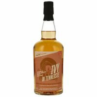 Blair Athol 2011/2023 - 11 y.o. - Cask Noir #302118 - Ivy in Tennessee