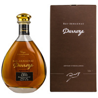 Carafe 1993/2023 - 30 y.o. - Armagnac Darroze