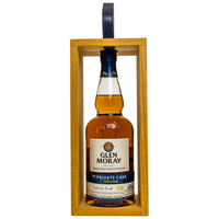 Glen Moray 2002 - 18 y.o. - Sauternes Cask - Private Edition