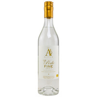 A1710 Rhum La Perle Fine