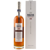 Bache-Gabrielsen XO Fine Champagne - in GP