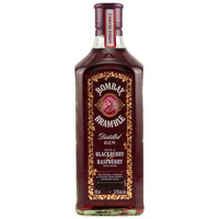 Bombay Bramble Gin